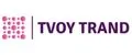 TVOY TRAND