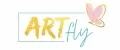 ArtFly