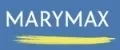 MaryMax