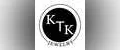 KTK JEWELRY