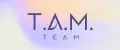 Аналитика бренда T.A.M. TEAM на Wildberries