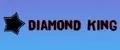 Diamond King