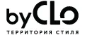 Аналитика бренда byCLO на Wildberries