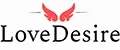 LoveDesire