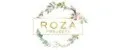 Roza Projects