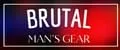 Аналитика бренда Brutal Man`s Gear на Wildberries