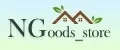 NGoods_store