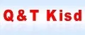 Q&T Kisd