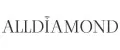 AllDiamond