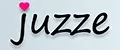juzze