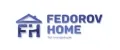 FEDOROV HOME