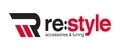 Re:Style