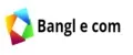 Bangl e com
