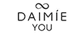 DAIMÍE YOU