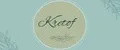 Kretof