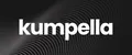 KUMPELLA