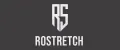 rostretch