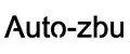 Auto-zbu