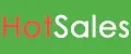 HotSales
