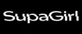 SupaGirl