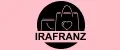 Аналитика бренда IRAFRANZ на Wildberries