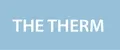 THE THERM