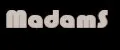 Аналитика бренда MadamS на Wildberries