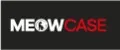 Аналитика бренда MeowCase на Wildberries
