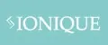 Аналитика бренда IONIQUE на Wildberries