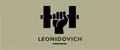 LEONIDOVICH