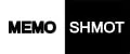 MeMo Shmot
