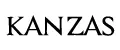 Kanzas