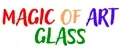 magicofartglass