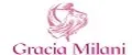 GRACIA MILANI