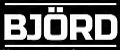 V PODAROK
