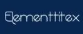 ElementtiTex