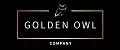 Аналитика бренда GOLDEN OWL COMPANY на Wildberries
