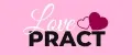 Аналитика бренда love pract на Wildberries