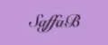 Saffab