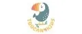 Toucan4Kids