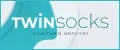 Аналитика бренда TWINSOCKS на Wildberries