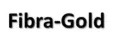 Fibra-Gold