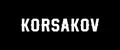 Korsakov