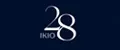 ikio28