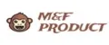 M&F PRODUCT