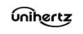Аналитика бренда Unihertz на Wildberries