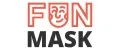 Аналитика бренда FUN MASK на Wildberries