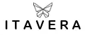 ITAVERA