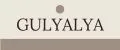 GULYALYA