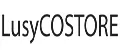 LusyCOSTORE